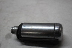 db843ad5-c756-4554-ab8f-ec19ef813764
