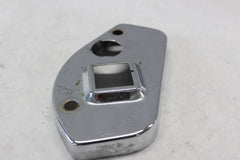 b7863943-479c-4be6-9b6f-bced4ba4b1bb