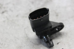 SENSOR, TEMPERATURE MANIFOLD ABSOLUTE PRESSURE (TMAP) 32319-07 2010 H-D ULTRA CL