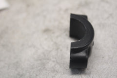 c4106f7c-72f8-4320-a983-f4bdf4459321