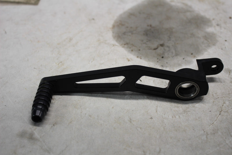 0fa33c32-8aae-4b03-b5bf-83079d28bfa5