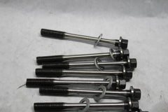 adfd57c4-e891-41bb-ae47-e1b0aace5feb