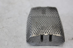 Brake Caliper Dust Screen 42851-06 2010 H-D ULTRA CLASSIC FLHTCU
