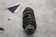 6bbe04b9-31f9-41a7-99eb-524b86f1d39a