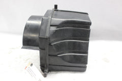 AIR CLEANER HOUSING 17205-MA1-000  1982 HONDA GL500I SILVERWING