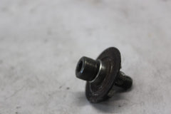 SPEED ROTOR W/ BOLT 34981-35F00 2002 SUZUKI GSX-R1000