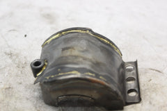 OIL SEPARATOR 11323-24F00 2002 SUZUKI HAYABUSA GSX1300R