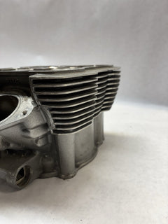 d1f369cb-25c1-4ea4-8daa-2b8f9693a7f3