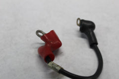 BATTERY POS+ CABLE 26011-1540  2002 KAWASAKI ZX-6