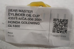 d2207e3d-0805-44e7-978d-8b59f1708d0b