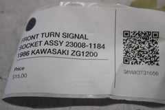 f9f1e2f7-e7c0-4487-a112-f6fb0dcfefaa