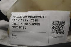 bd477d26-8041-4f22-a2c9-8b78daaf60b8