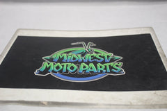 c32a8dd2-df55-46bc-9a30-581a30fa8c8f