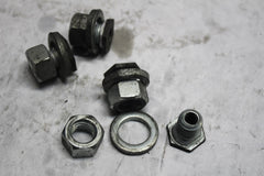 d34a7a26-e9c7-4830-ab3b-a719174ace33