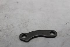 POSITION PLATE 14014-1015 1982 KAW SPECTRE KZ1100