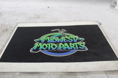 REAR BRAKE HOSE 43059-1819  2002 KAWASAKI ZX-6