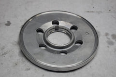 8046afde-ac4a-4db3-83f0-9be326c3ad12