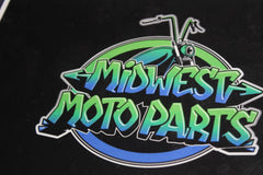 70bd85ba-94c6-4e1b-81ae-22bebcbfaf0f