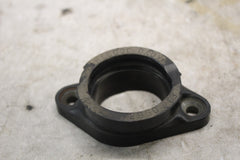 32aed018-3a3e-4a48-8ea9-c47e921cb61d