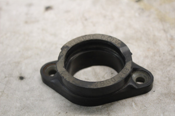 32aed018-3a3e-4a48-8ea9-c47e921cb61d