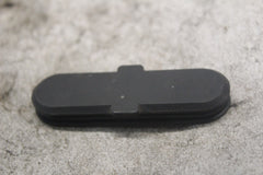 138840be-01cf-4f72-9fdb-f71d097a9de9