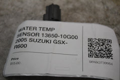 513e1be8-f621-415d-bb5d-7d8ae1486498