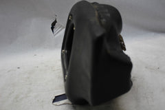 2c3b68a1-5418-4d80-8eb7-2c71340ad365