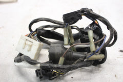 004da7c5-1198-4583-b6cd-a1b0ce37c91a