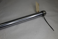 Harley Davidson Fork Tube With Internals 41mm 45890-97