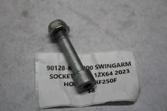 f964fe42-cfb4-48ae-8eb7-09315a1b5a83