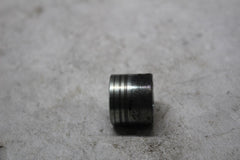 857e4cfb-74e9-48e9-8782-328d51610090