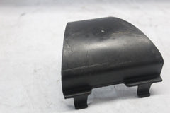 72620-08 Rear Fuse Cover HARLEY DAVIDSON