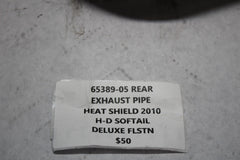d8174658-5701-4590-8287-6b69b5080406