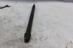 Pivot Shaft 47492-89 2000 H-D ELECTRAGLIDE FLHT