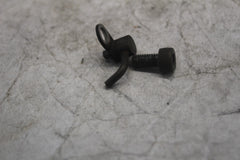 31731e85-0988-4030-8271-a7652cc094e0
