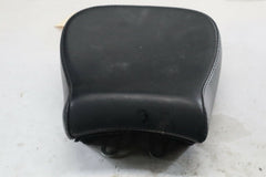 Danny Gray Rear Seat Pillion 2013 Harley Davidson Roadglide Wht/Red