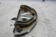 2afe7696-bd77-4fef-a018-e4b8ce7dc82b