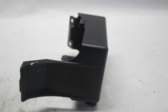 aaba1699-7244-499d-b197-c7fb3a879aa3