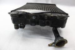 RADIATOR SEE PHOTOS 19010-463-003 1982 HONDA GOLDWING GL1100A