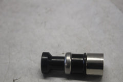 7df7e225-0dc5-4f0b-9810-c84874377490
