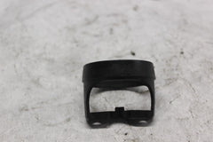 2” Gauge BackClamp 67352-96 2000 H-D ELECTRAGLIDE FLHT