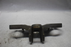 861e3640-bc25-4ac3-9fd5-3d545c3a12ef