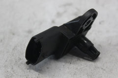 SENSOR, TEMPERATURE MANIFOLD ABSOLUTE PRESSURE (TMAP) 32319-07 2008 H-D ELECTRAG