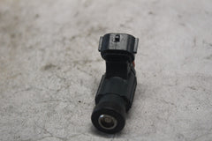 49a5a3fd-177c-4316-be42-89220893a0e8