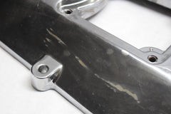 35ca43eb-f4f2-4978-86eb-2331ee2016c2