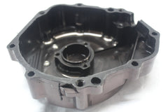 fca82808-ec02-4956-a1e7-3c80feb3adae