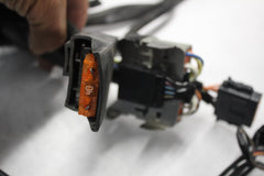 f9e4caa3-8f3d-44b4-97dc-b6c6395847b5