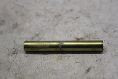 c4e7a981-ce7d-4f9a-911e-6aa6a4c7c876