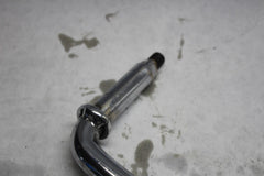 85360ef3-5985-41ce-8171-39ce59c7a5cd