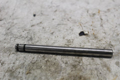 T1191111 SHAFT, SELECTOR 2005 TRIUMPH SPRINT ST1050